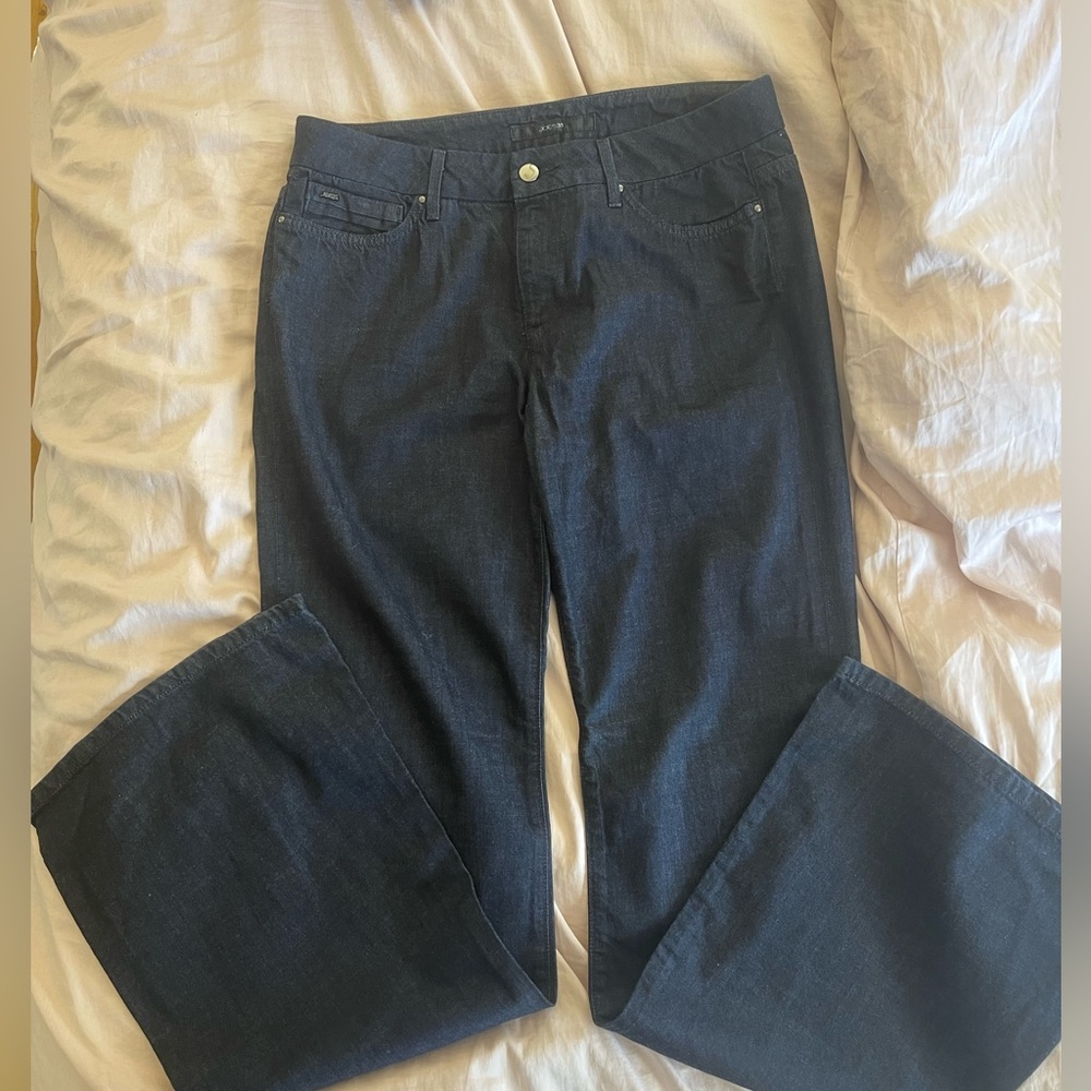 JOE’S jeans